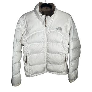 North Face 700 Jacket 